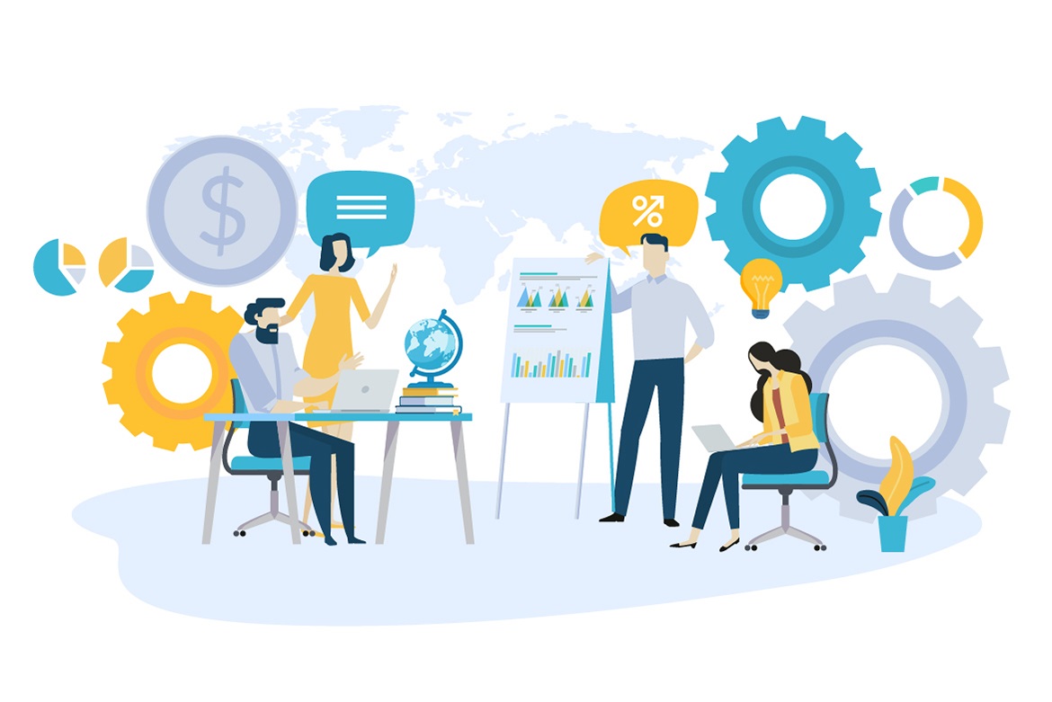 BEST ECONOMICS CLASSES AND COURSES ONLINE INDIA - EDULYTE