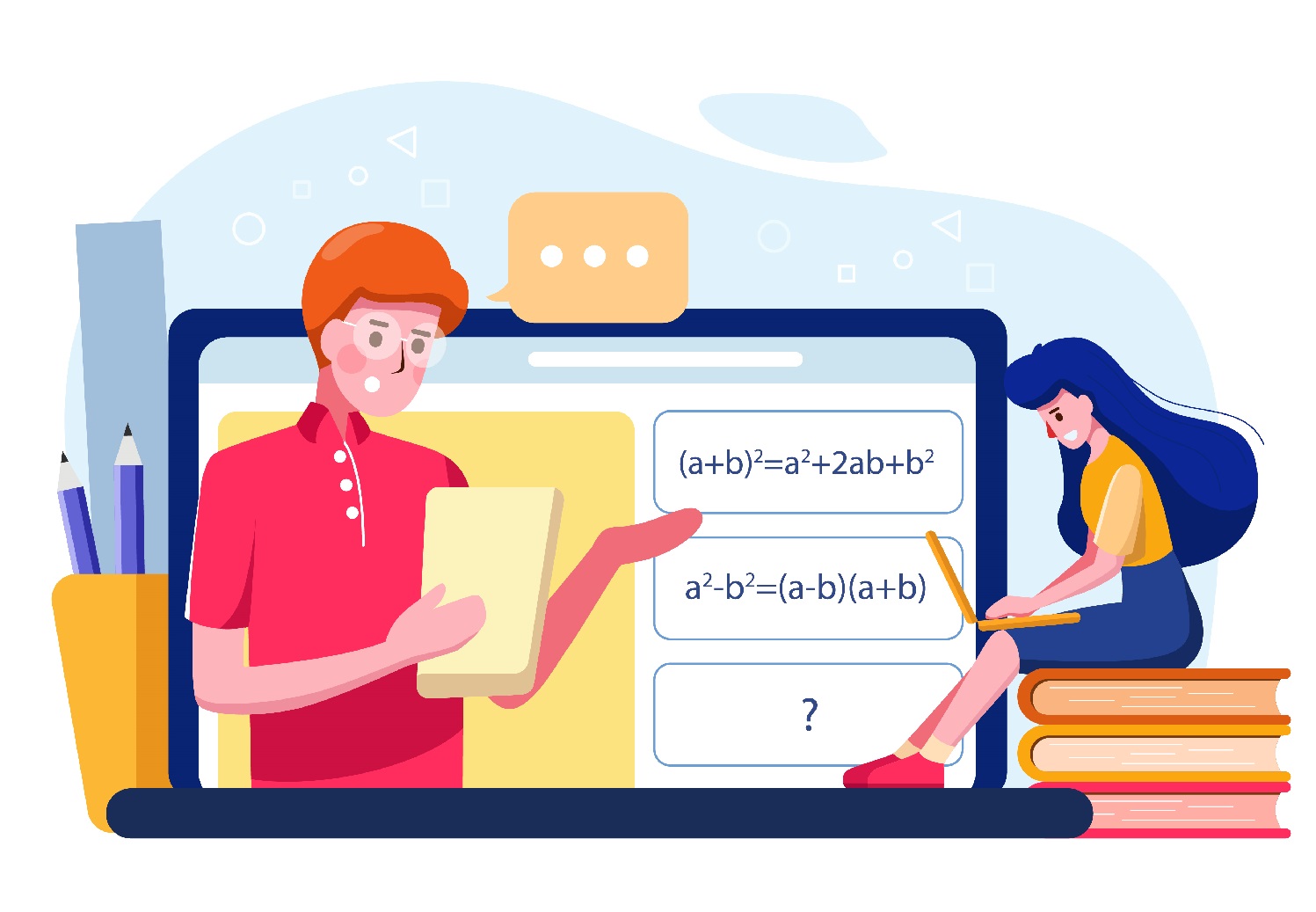 Online Math Classes, Courses & Tutors Learn Mathematics with Edulyte